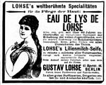 Lohse Wue de Lys1895 480.jpg
